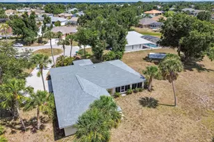 26058 Paysandu Dr, Punta Gorda, FL 33983 - Photo 41