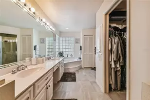 26058 Paysandu Dr, Punta Gorda, FL 33983 - Photo 33