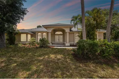 26058 Paysandu Drive, Punta Gorda, FL 33983 - Photo 3