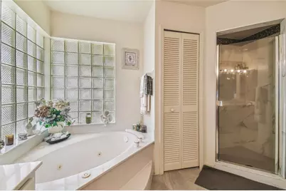 26058 Paysandu Drive, Punta Gorda, FL 33983 - Photo 35