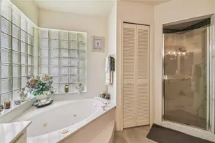 26058 Paysandu Dr, Punta Gorda, FL 33983 - Photo 35