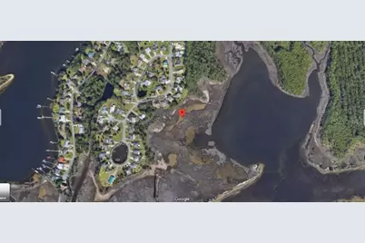 Plantation Circle, Panama City, FL 32404 - Photo 3