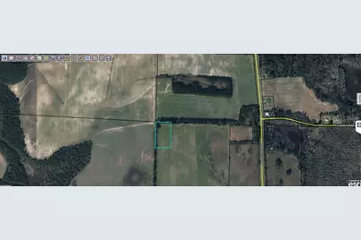 Old U S Rd, Marianna, FL 32446 - Photo 1