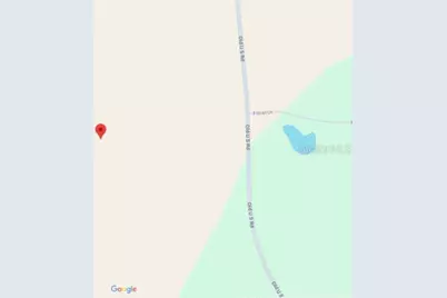 Old U S Rd, Marianna, FL 32446 - Photo 5