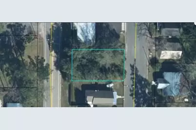 5279 Brown Street, Graceville, FL 32440 - Photo 3