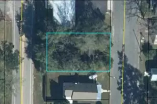 5279 Brown St, Graceville, FL 32440 - Photo 3