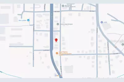 5279 Brown Street, Graceville, FL 32440 - Photo 7