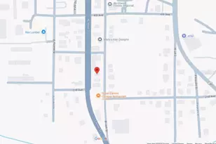 5279 Brown St, Graceville, FL 32440 - Photo 7