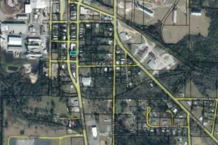 5279 Brown St, Graceville, FL 32440 - Photo 5