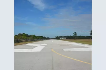 4540 Lindbergh            Lot 94 Drive, Frostproof, FL 33843 - Photo 11