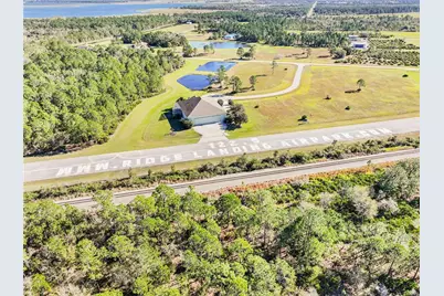 4540 Lindbergh            Lot 94 Drive, Frostproof, FL 33843 - Photo 13