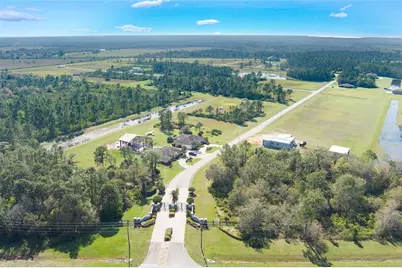 4540 Lindbergh            Lot 94 Drive, Frostproof, FL 33843 - Photo 9