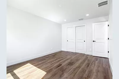 10012 Silver Bluff Drive, Leesburg, FL 34788 - Photo 21