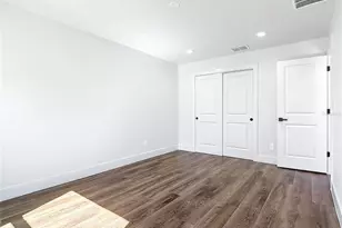 10012 Silver Bluff Dr, Leesburg, FL 34788 - Photo 21