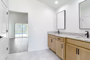 10012 Silver Bluff Dr, Leesburg, FL 34788 - Photo 31