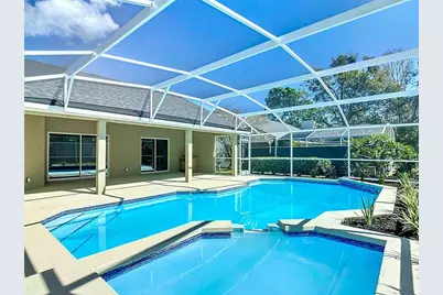 10012 Silver Bluff Drive, Leesburg, FL 34788 - Photo 41