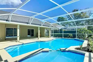 10012 Silver Bluff Dr, Leesburg, FL 34788 - Photo 41