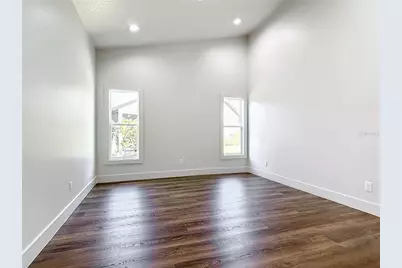 10012 Silver Bluff Drive, Leesburg, FL 34788 - Photo 19