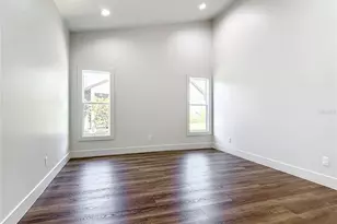 10012 Silver Bluff Dr, Leesburg, FL 34788 - Photo 19