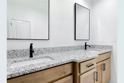 10012 Silver Bluff Drive, Leesburg, FL 34788 - Photo 29