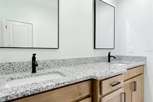 10012 Silver Bluff Dr, Leesburg, FL 34788 - Photo 29