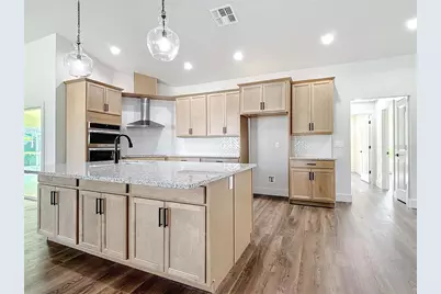 10012 Silver Bluff Drive, Leesburg, FL 34788 - Photo 17