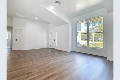 10012 Silver Bluff Drive, Leesburg, FL 34788 - Photo 7