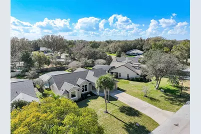 10012 Silver Bluff Drive, Leesburg, FL 34788 - Photo 47