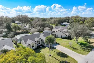 10012 Silver Bluff Dr, Leesburg, FL 34788 - Photo 47