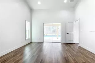 10012 Silver Bluff Dr, Leesburg, FL 34788 - Photo 27