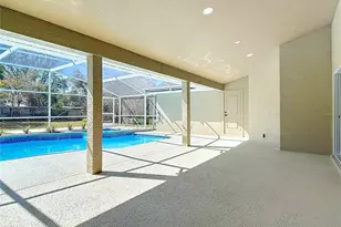 10012 Silver Bluff Dr, Leesburg, FL 34788 - Photo 37