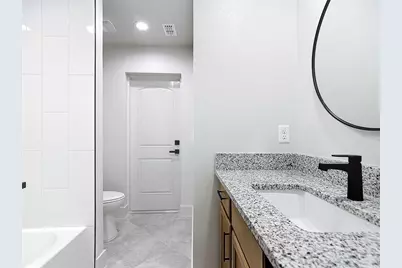 10012 Silver Bluff Drive, Leesburg, FL 34788 - Photo 23