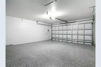 10012 Silver Bluff Drive, Leesburg, FL 34788 - Photo 33