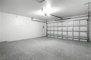 10012 Silver Bluff Dr, Leesburg, FL 34788 - Photo 33