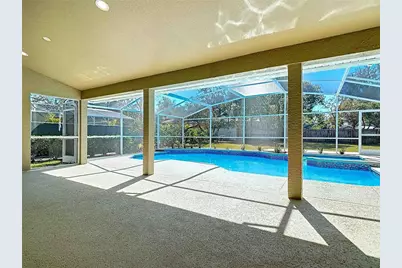 10012 Silver Bluff Drive, Leesburg, FL 34788 - Photo 35