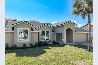 10012 Silver Bluff Drive, Leesburg, FL 34788 - Photo 3