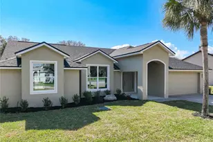 10012 Silver Bluff Dr, Leesburg, FL 34788 - Photo 3