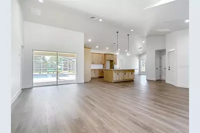 10012 Silver Bluff Drive, Leesburg, FL 34788 - Photo 9