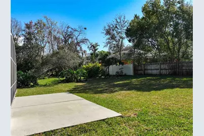 10012 Silver Bluff Drive, Leesburg, FL 34788 - Photo 43