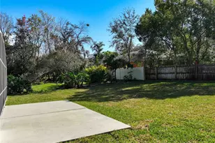 10012 Silver Bluff Dr, Leesburg, FL 34788 - Photo 43