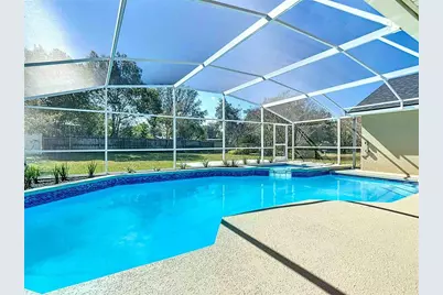 10012 Silver Bluff Drive, Leesburg, FL 34788 - Photo 39