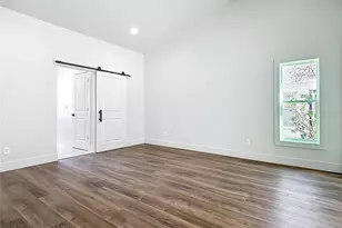 10012 Silver Bluff Dr, Leesburg, FL 34788 - Photo 25