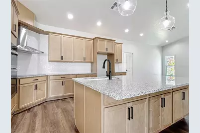 10012 Silver Bluff Drive, Leesburg, FL 34788 - Photo 11