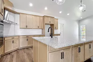 10012 Silver Bluff Dr, Leesburg, FL 34788 - Photo 11