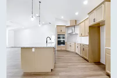 10012 Silver Bluff Drive, Leesburg, FL 34788 - Photo 15