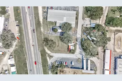 715 N Pine Avenue, Ocala, FL 34475 - Photo 7