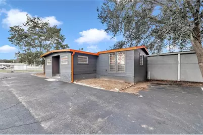 715 N Pine Avenue, Ocala, FL 34475 - Photo 37