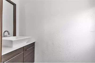 715 N Pine Avenue, Ocala, FL 34475 - Photo 23