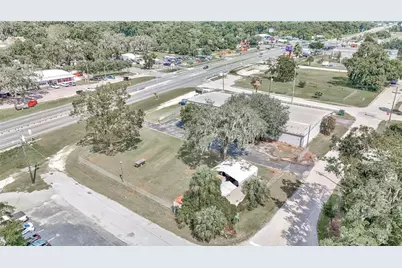 715 N Pine Avenue, Ocala, FL 34475 - Photo 31