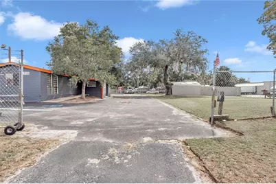 715 N Pine Avenue, Ocala, FL 34475 - Photo 1